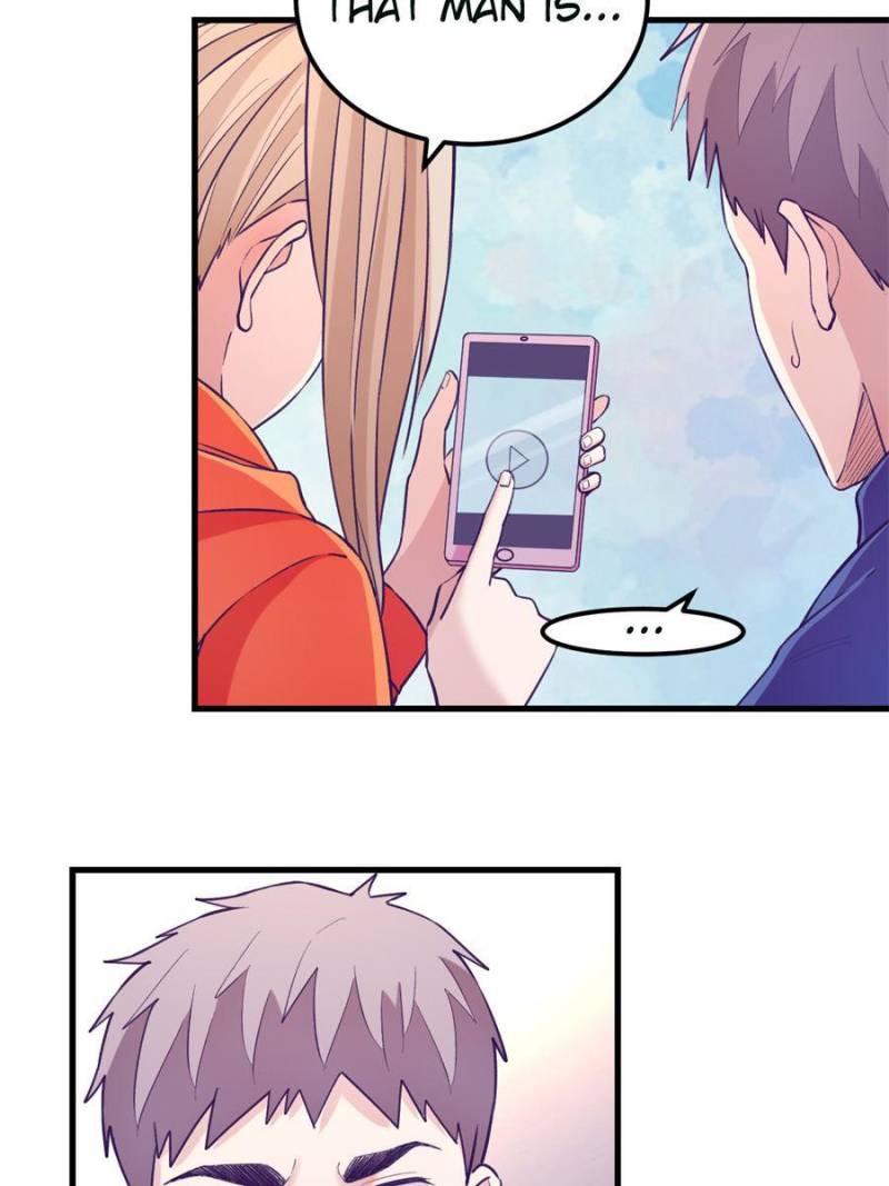 Read Dreamland Adventure Manga Online