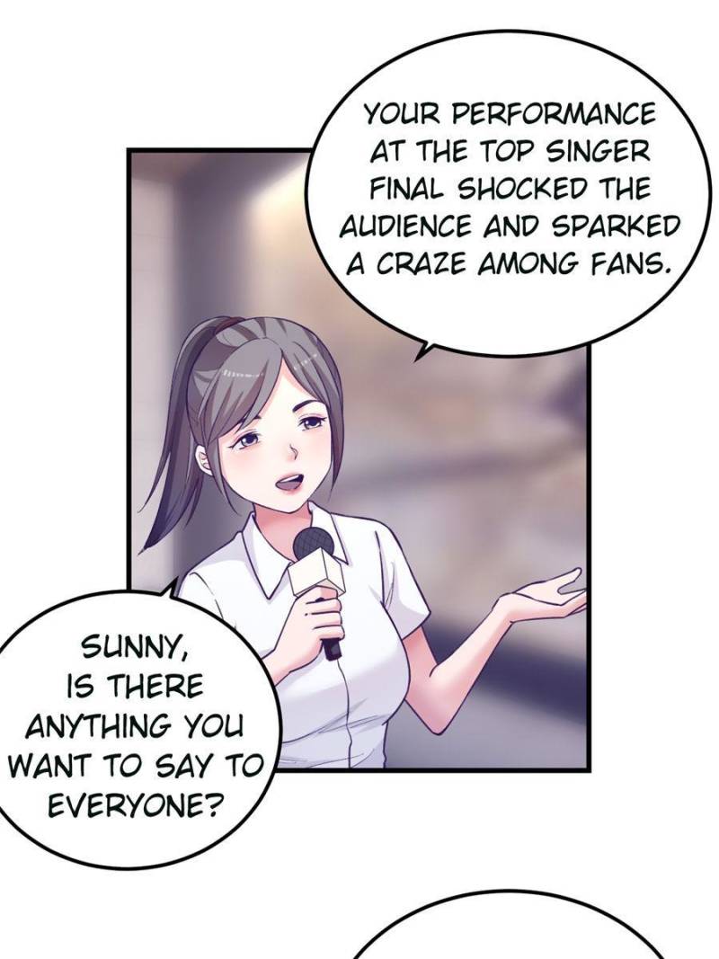 Read Dreamland Adventure Manga Online