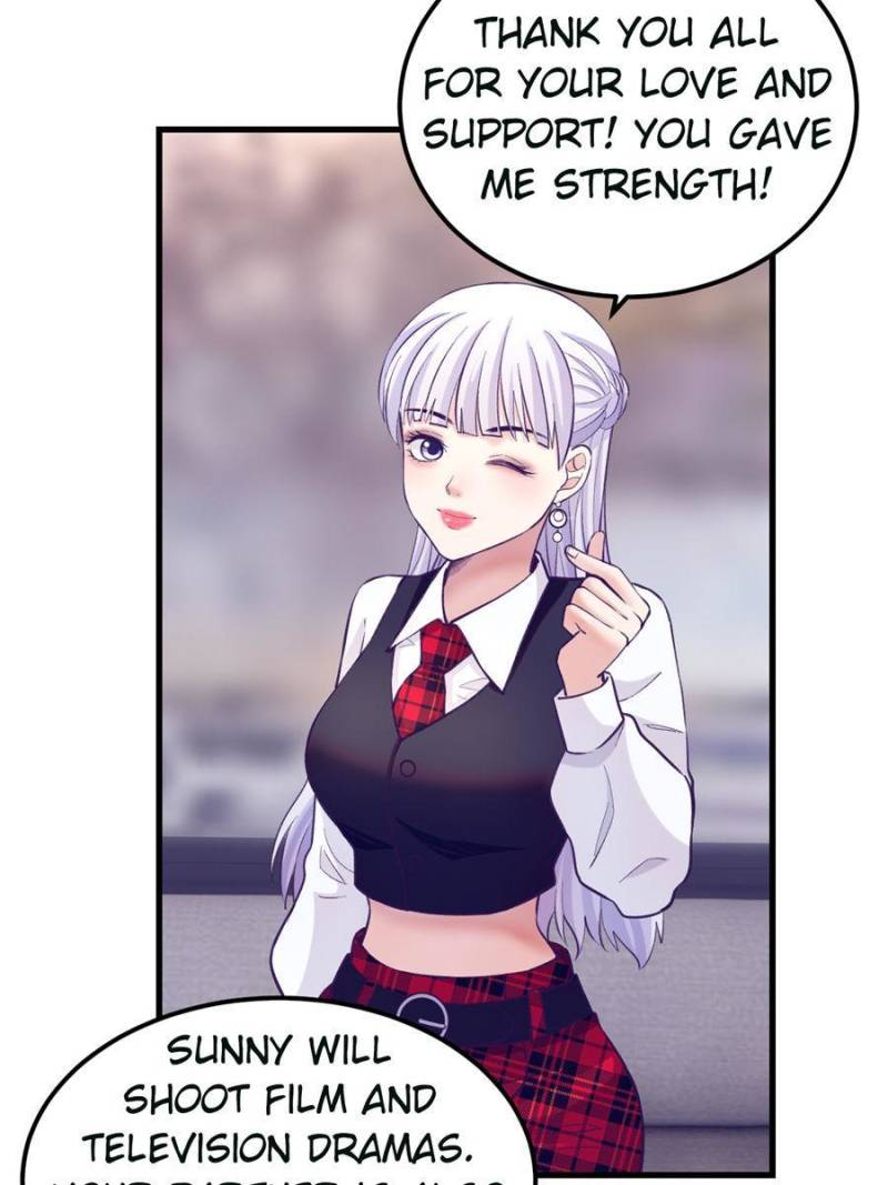 Read Dreamland Adventure Manga Online