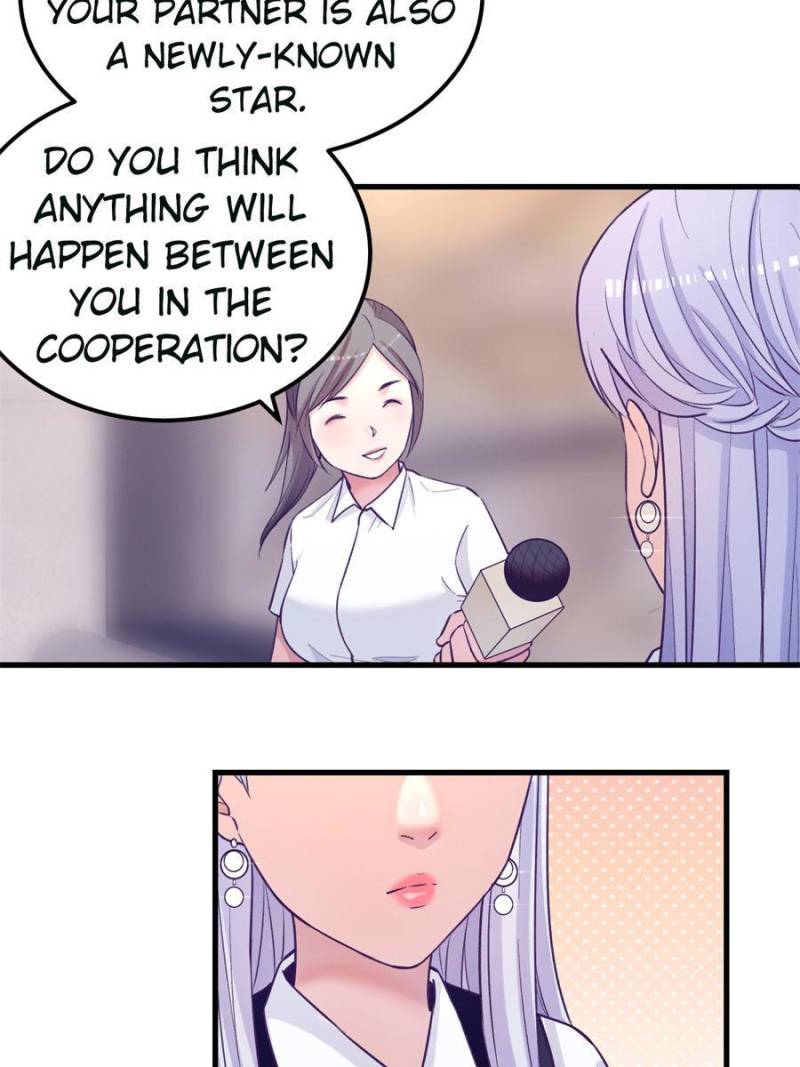 Read Dreamland Adventure Manga Online