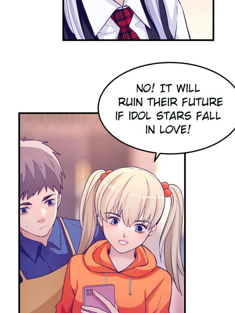 Read Dreamland Adventure Manga Online