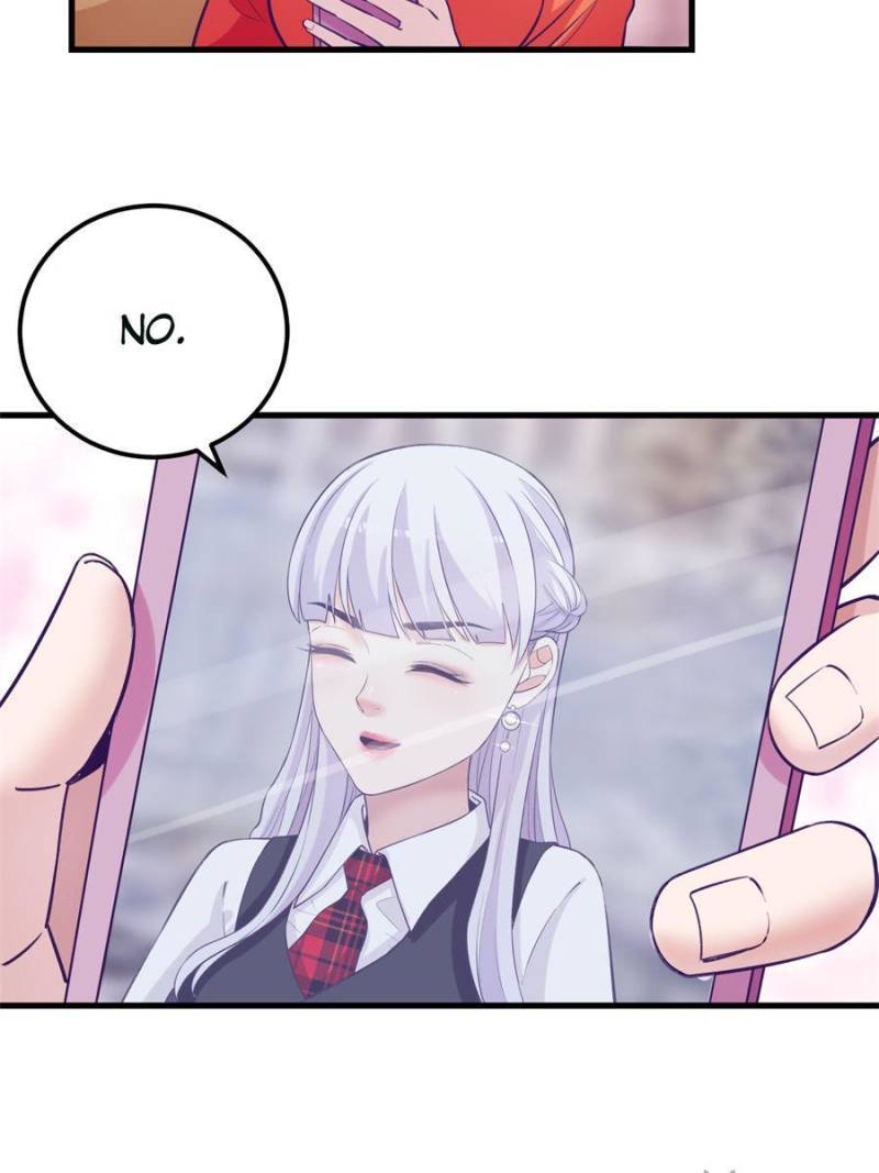 Read Dreamland Adventure Manga Online