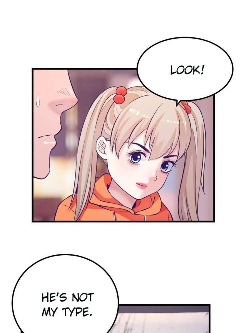 Read Dreamland Adventure Manga Online