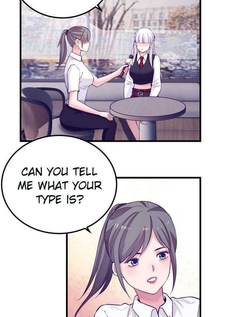 Read Dreamland Adventure Manga Online