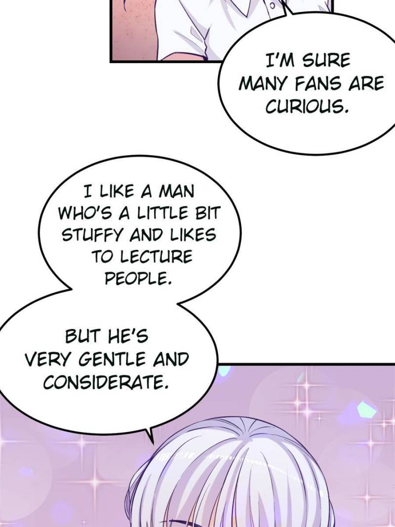 Read Dreamland Adventure Manga Online