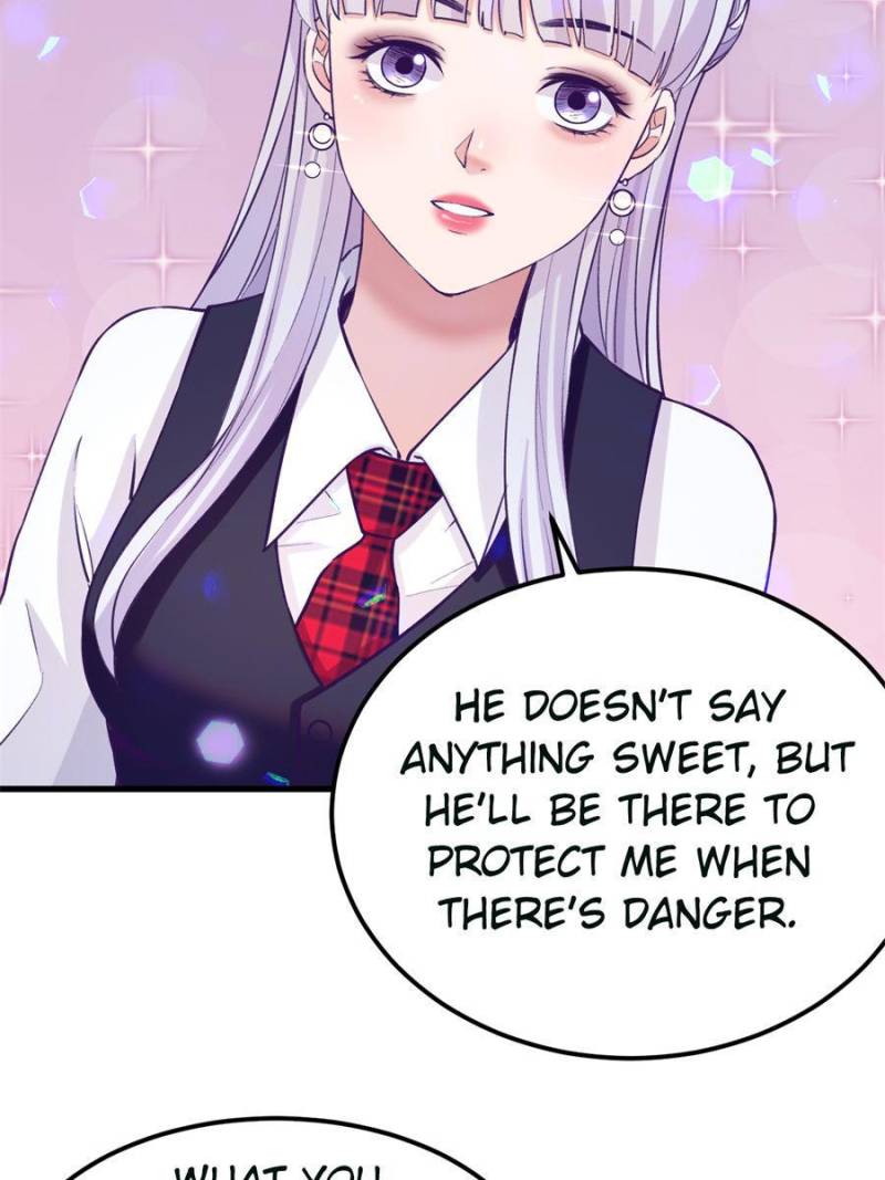 Read Dreamland Adventure Manga Online