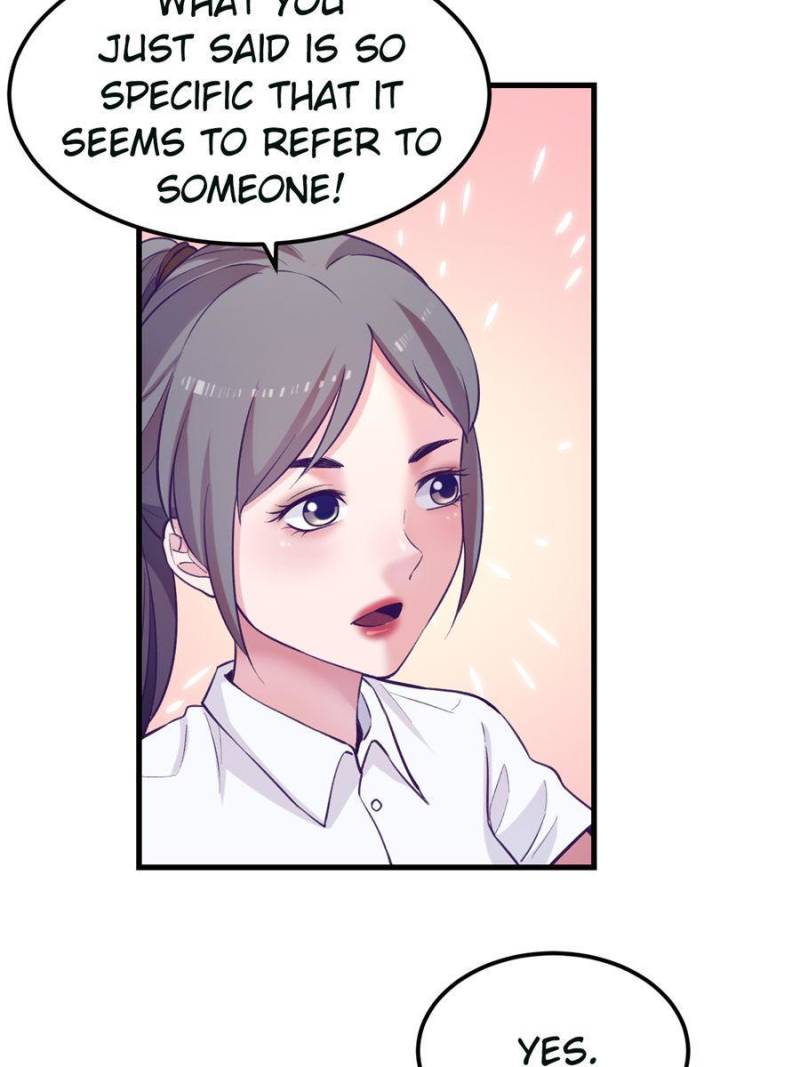 Read Dreamland Adventure Manga Online