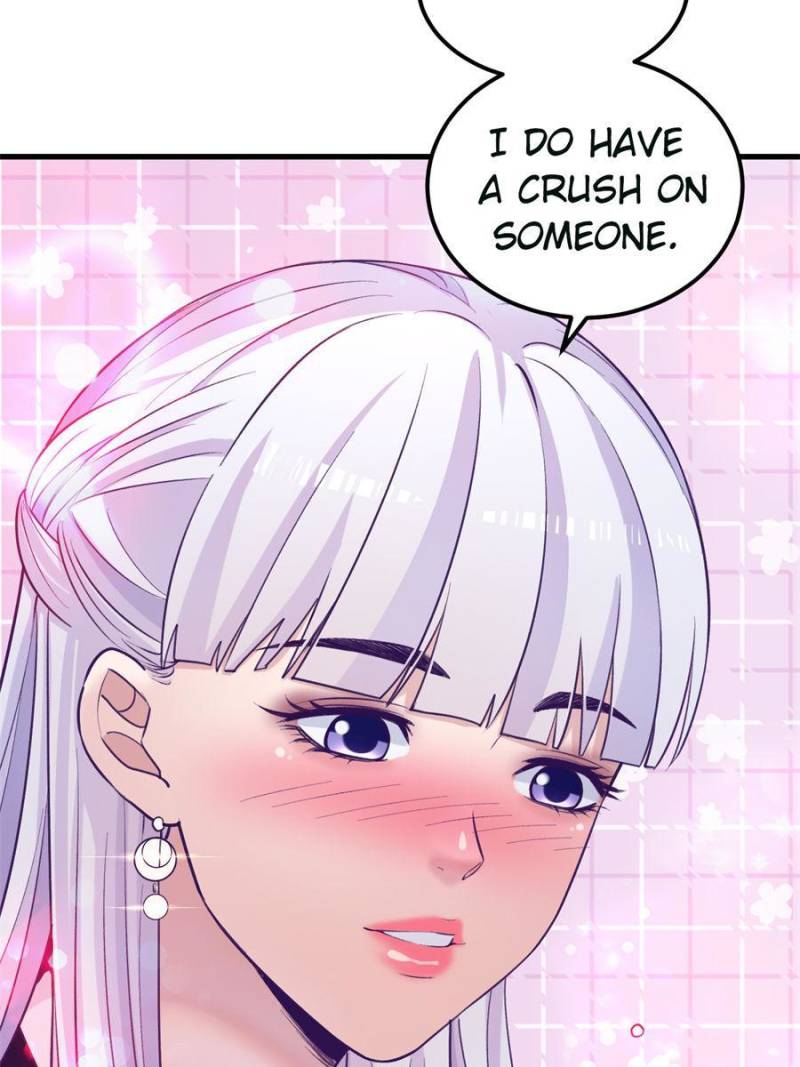 Read Dreamland Adventure Manga Online