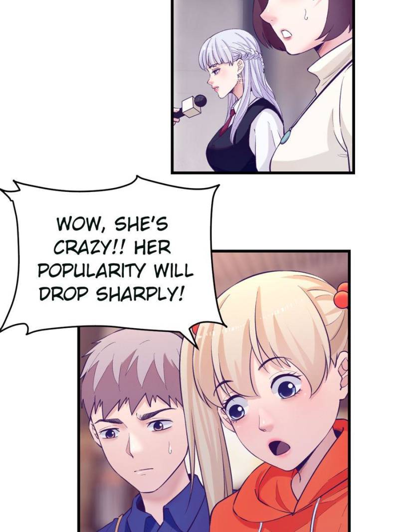 Read Dreamland Adventure Manga Online
