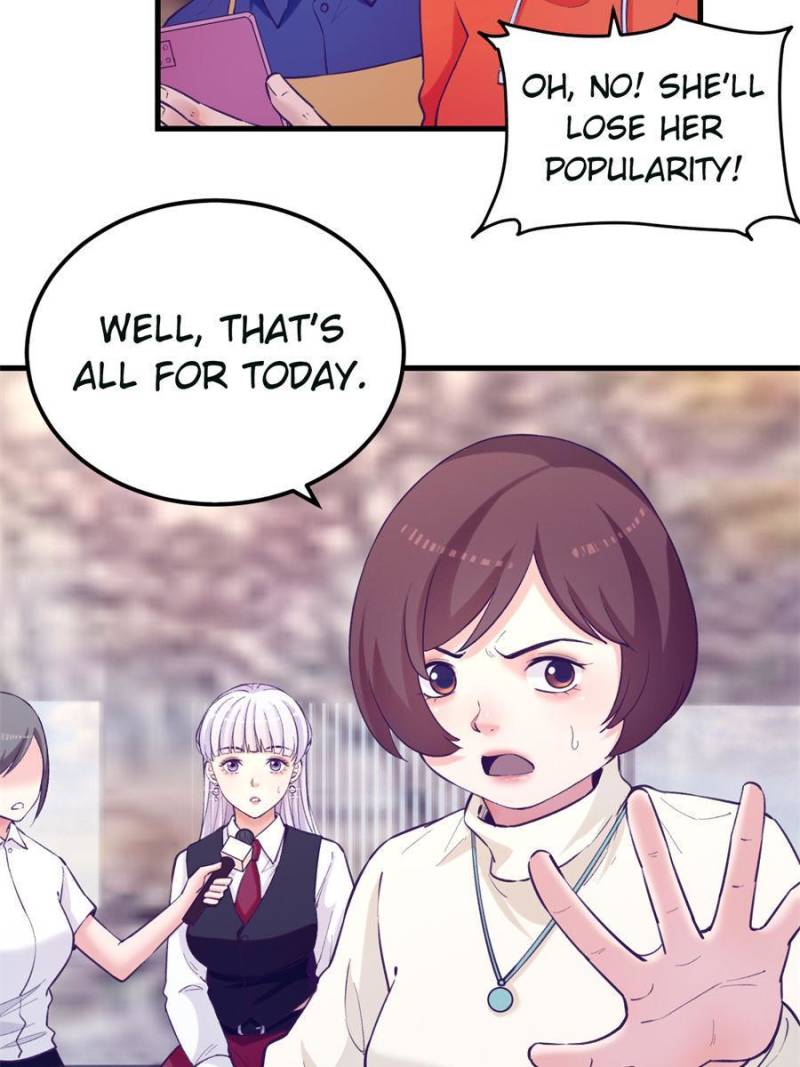 Read Dreamland Adventure Manga Online