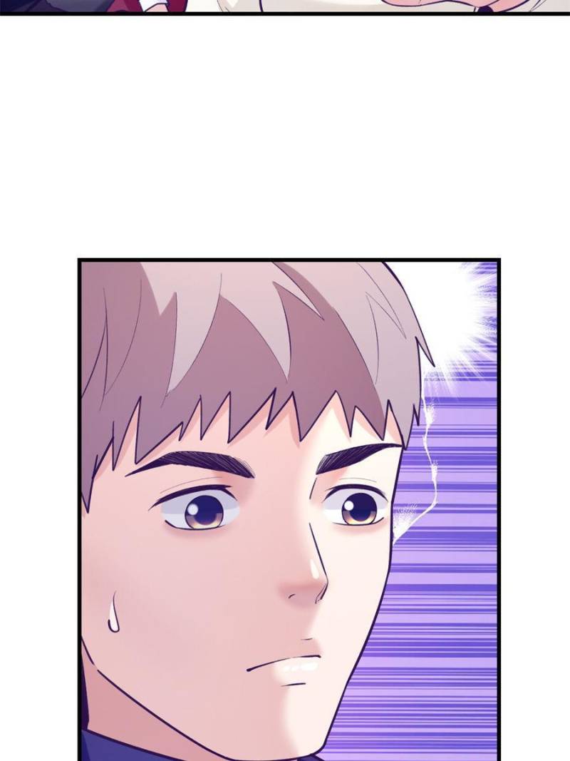 Read Dreamland Adventure Manga Online