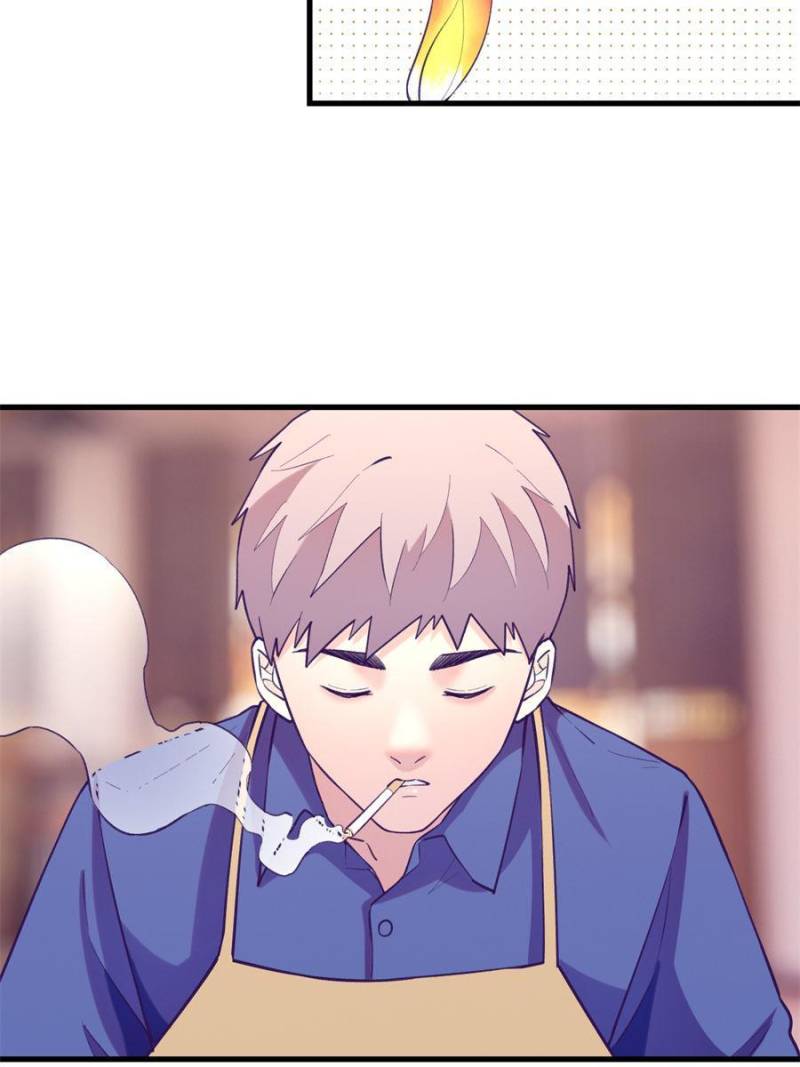 Read Dreamland Adventure Manga Online