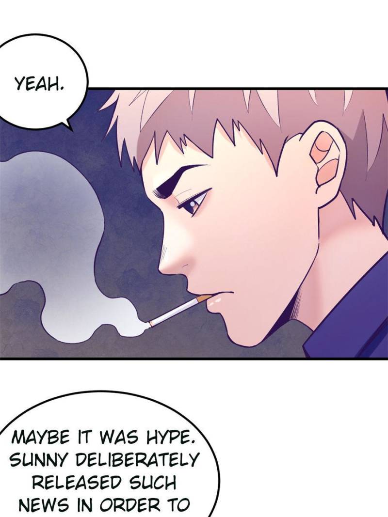 Read Dreamland Adventure Manga Online