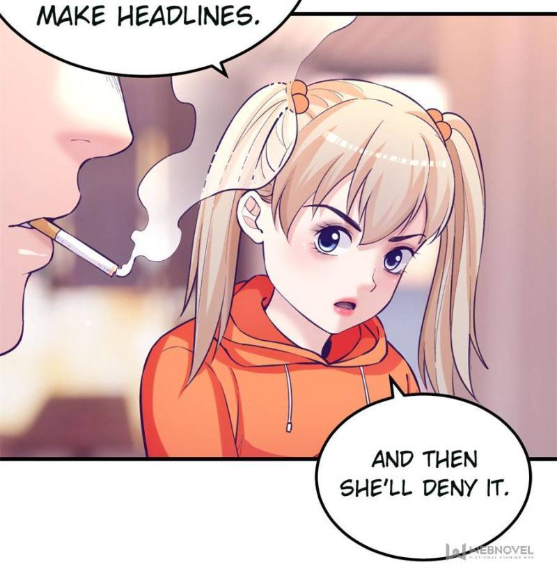 Read Dreamland Adventure Manga Online