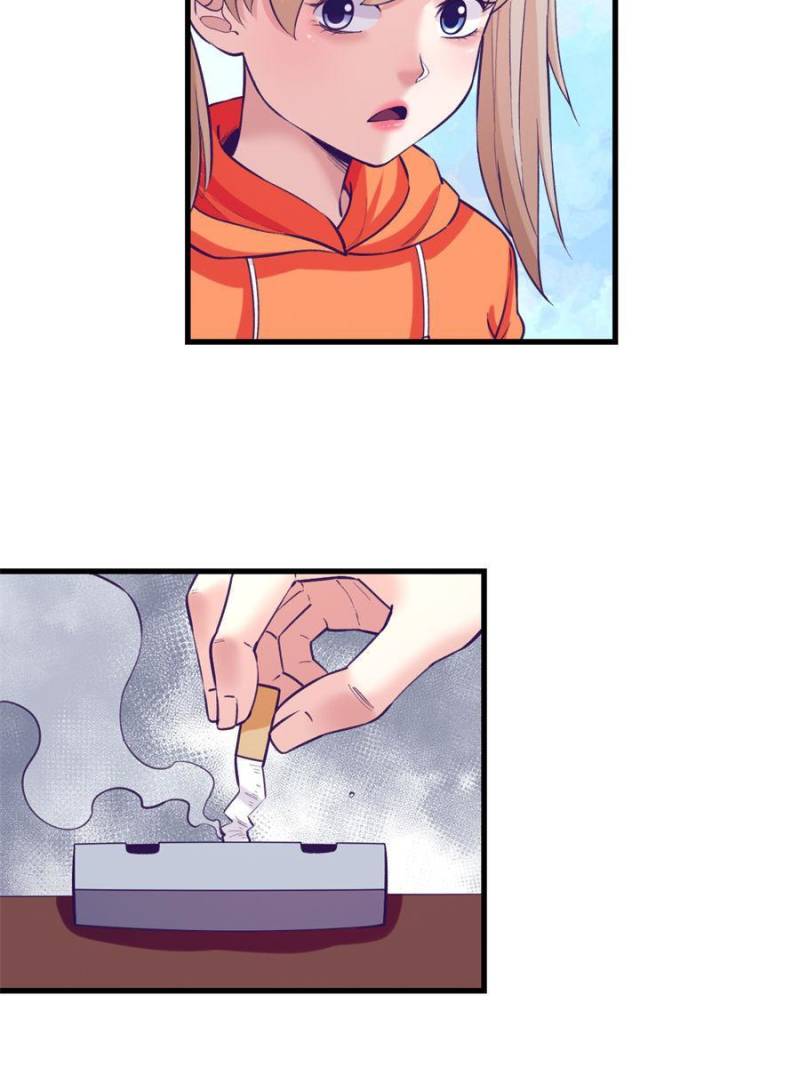 Read Dreamland Adventure Manga Online