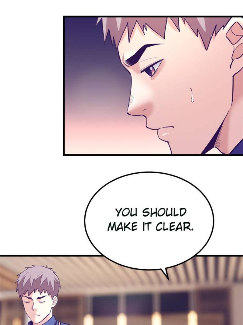 Read Dreamland Adventure Manga Online