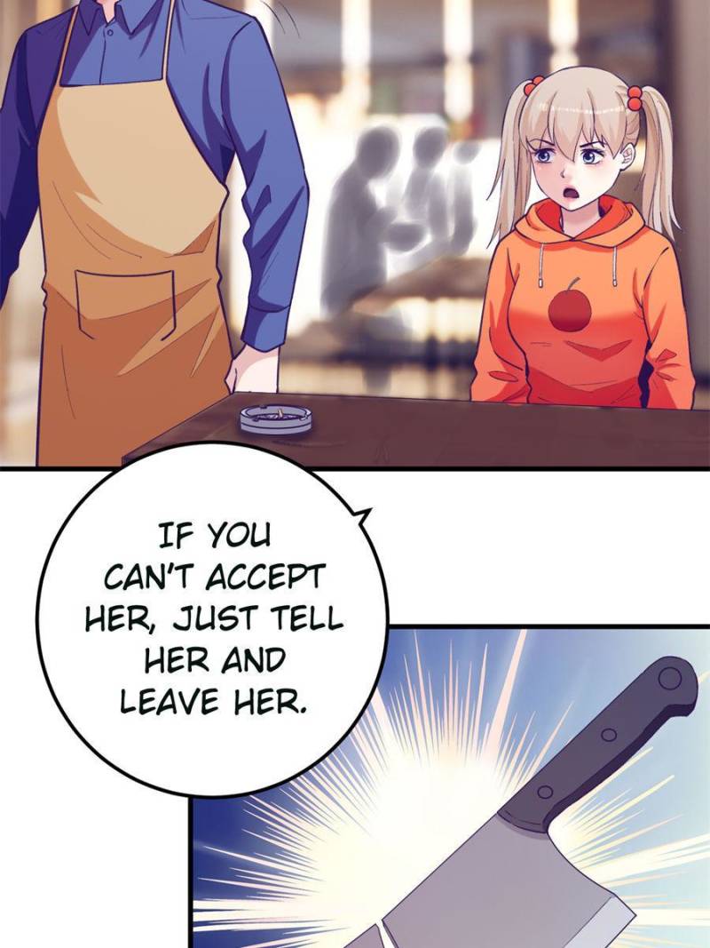 Read Dreamland Adventure Manga Online