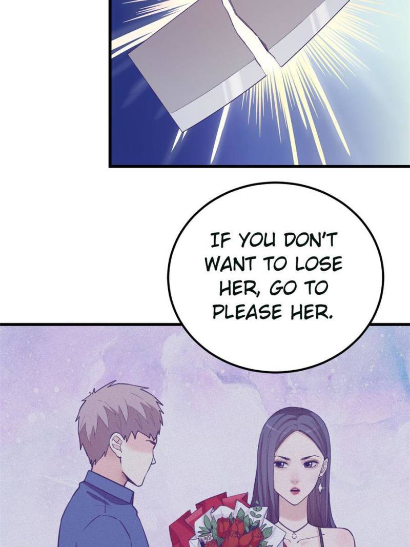 Read Dreamland Adventure Manga Online