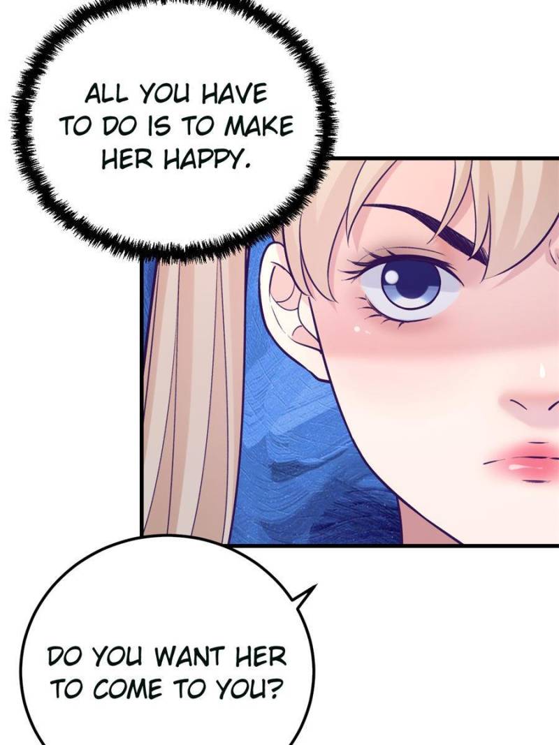 Read Dreamland Adventure Manga Online