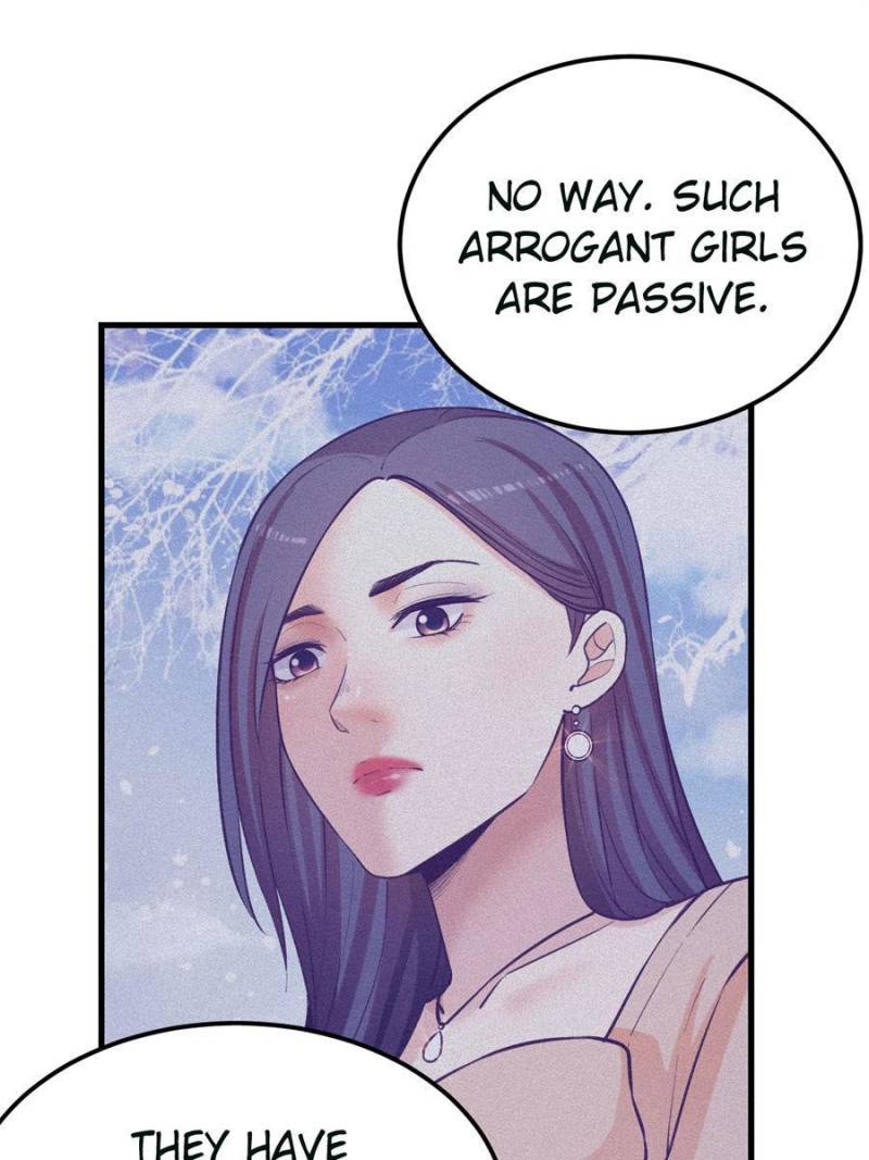 Read Dreamland Adventure Manga Online
