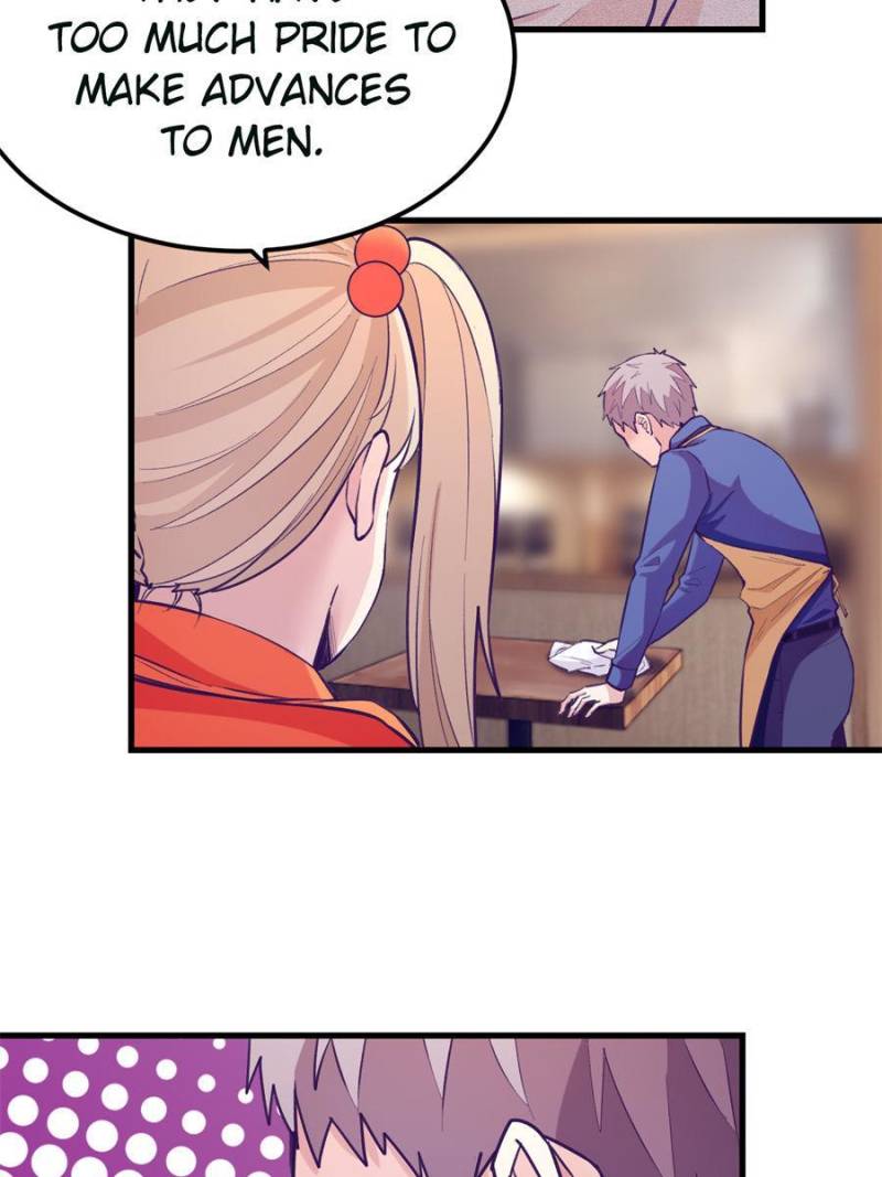 Read Dreamland Adventure Manga Online