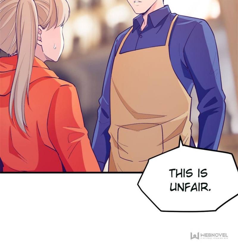 Read Dreamland Adventure Manga Online