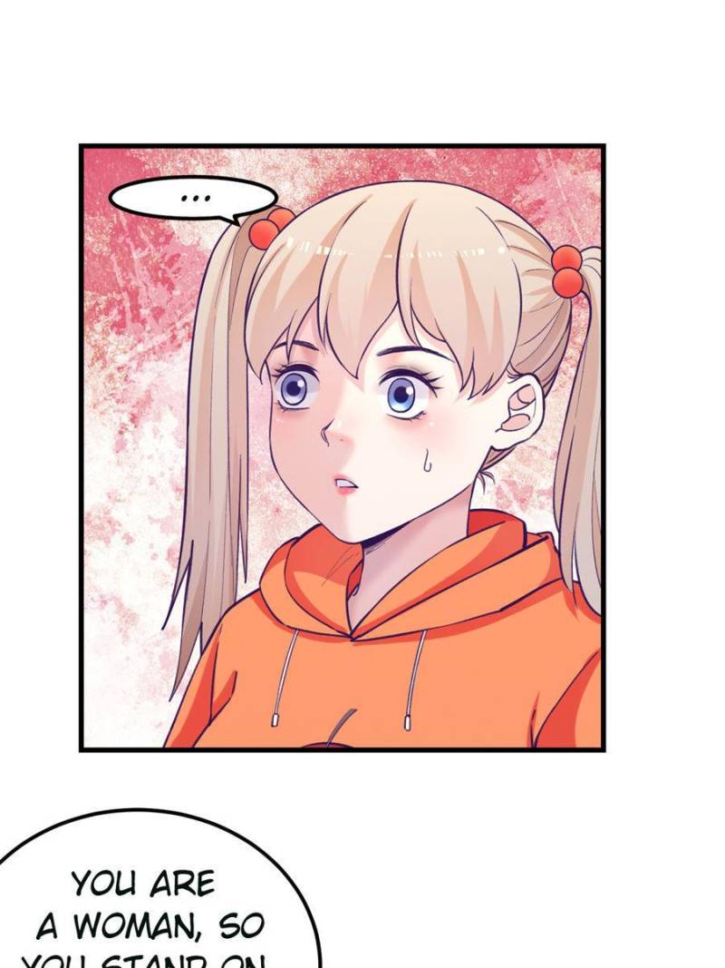 Read Dreamland Adventure Manga Online