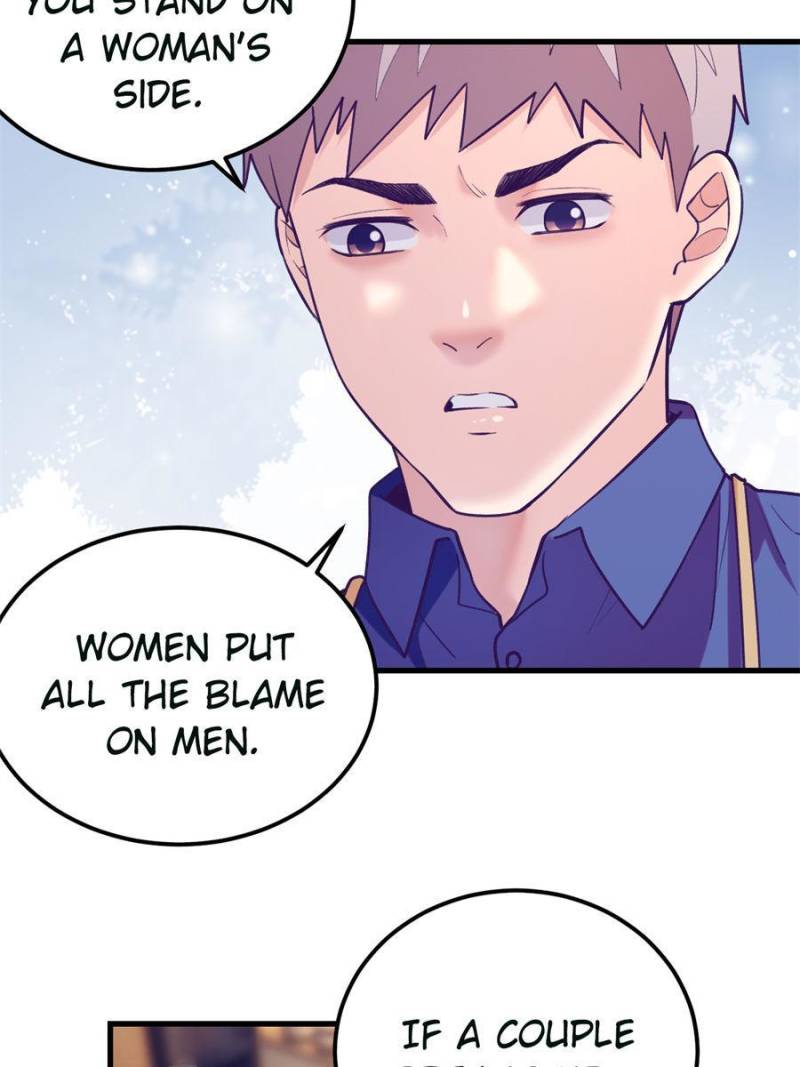 Read Dreamland Adventure Manga Online