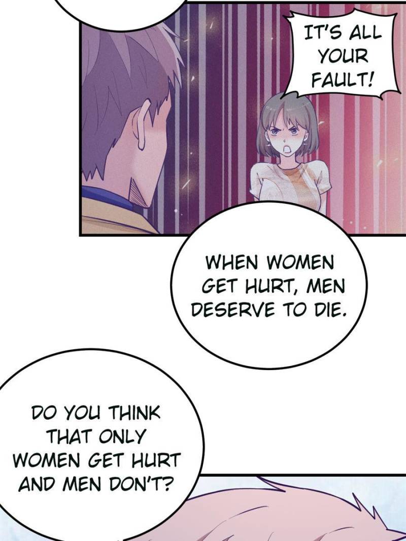 Read Dreamland Adventure Manga Online