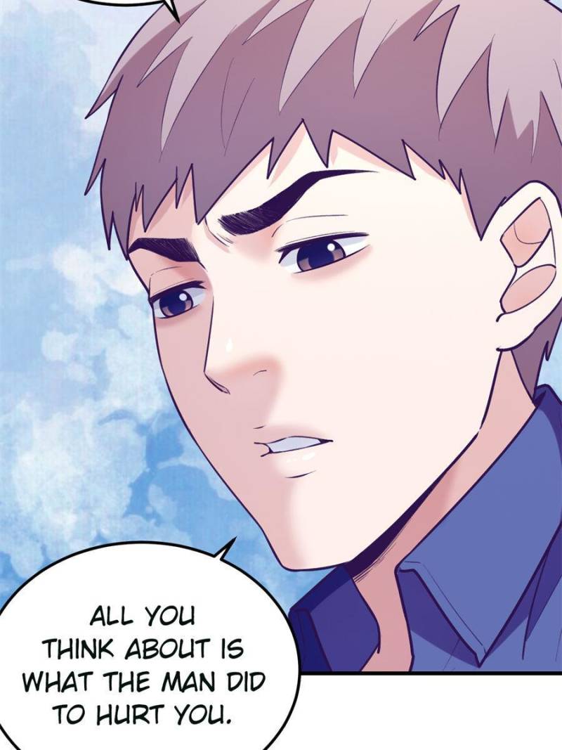 Read Dreamland Adventure Manga Online