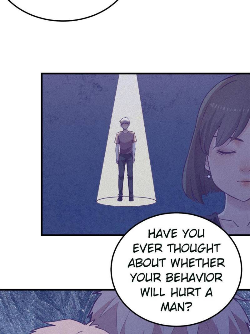 Read Dreamland Adventure Manga Online
