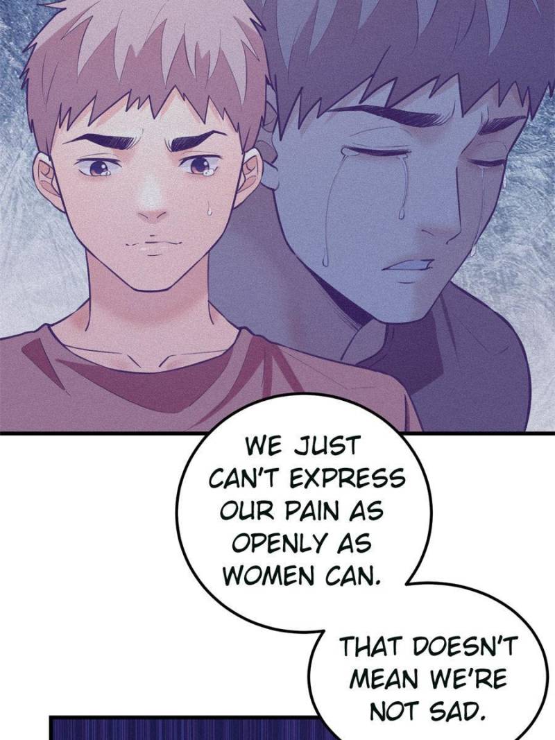Read Dreamland Adventure Manga Online