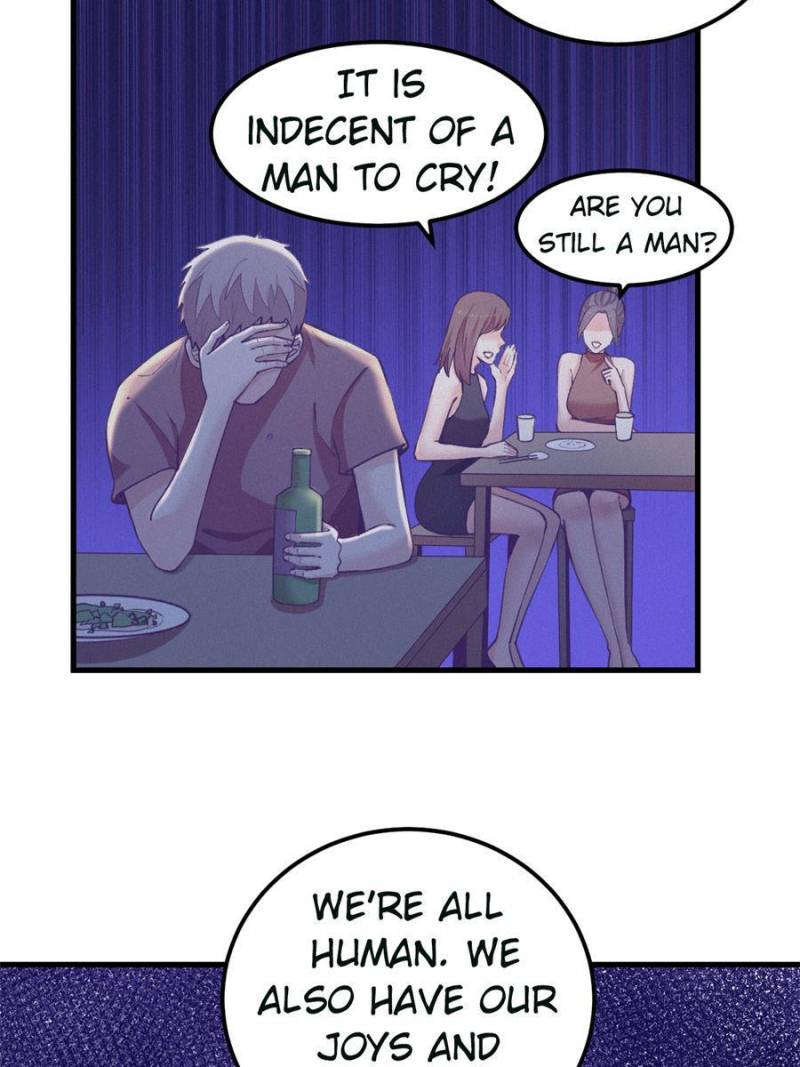 Read Dreamland Adventure Manga Online