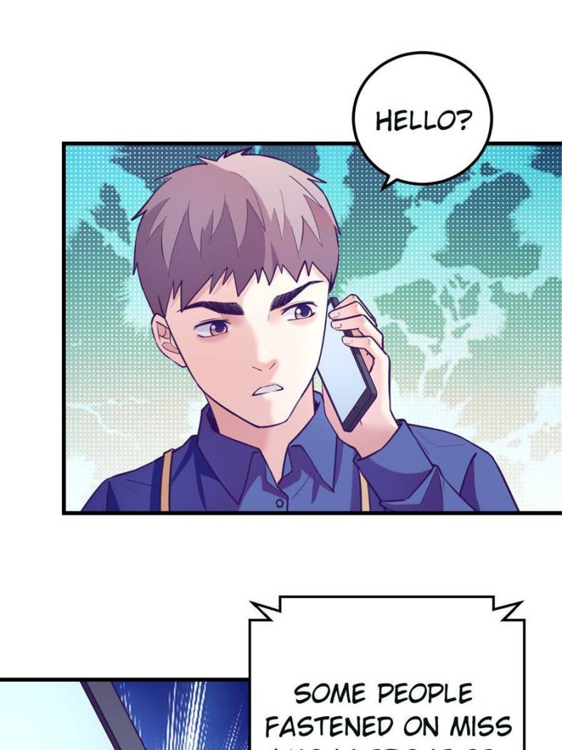 Read Dreamland Adventure Manga Online