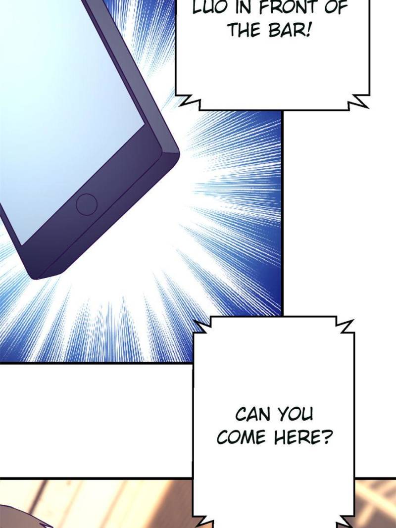 Read Dreamland Adventure Manga Online