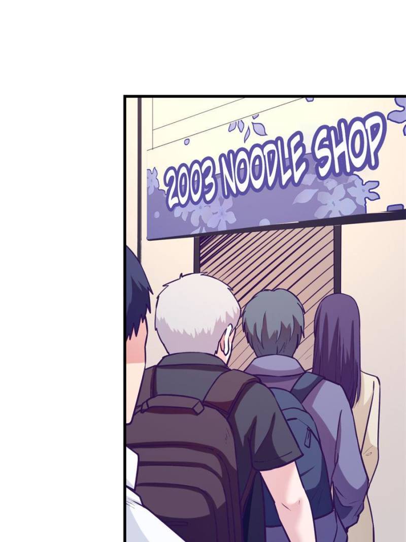 Read Dreamland Adventure Manga Online