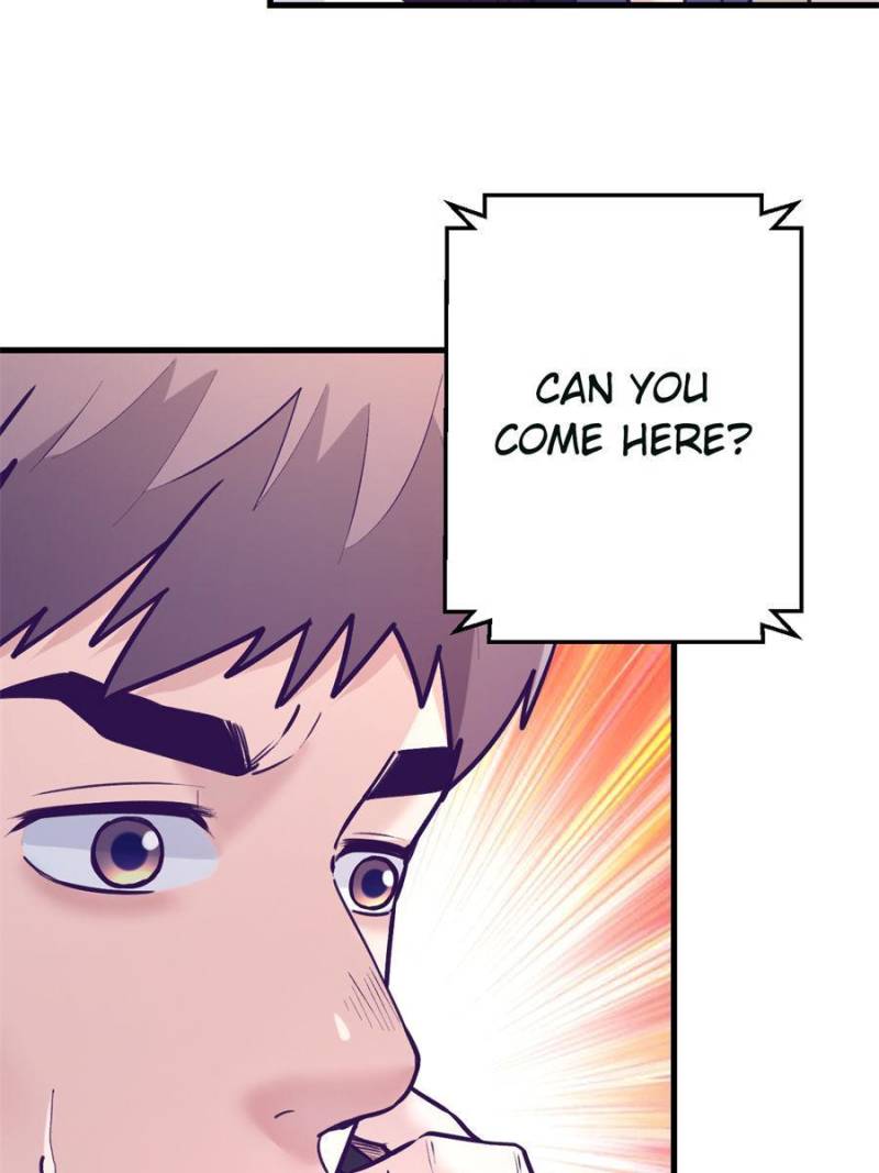 Read Dreamland Adventure Manga Online