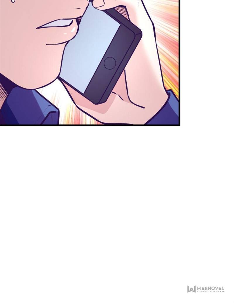 Read Dreamland Adventure Manga Online