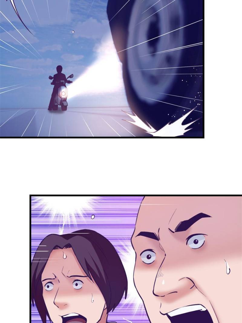 Read Dreamland Adventure Manga Online