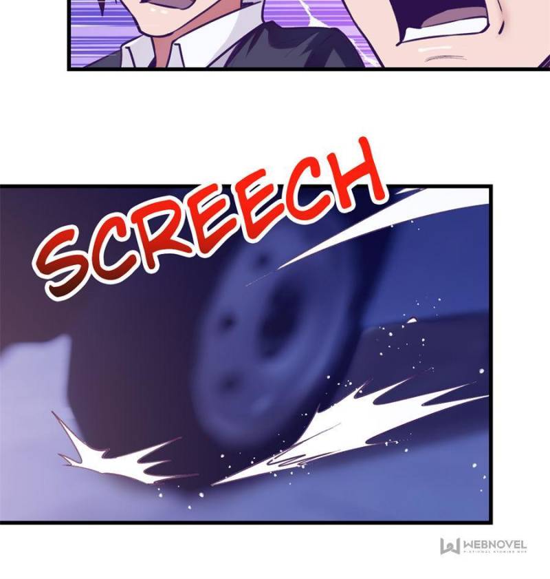 Read Dreamland Adventure Manga Online