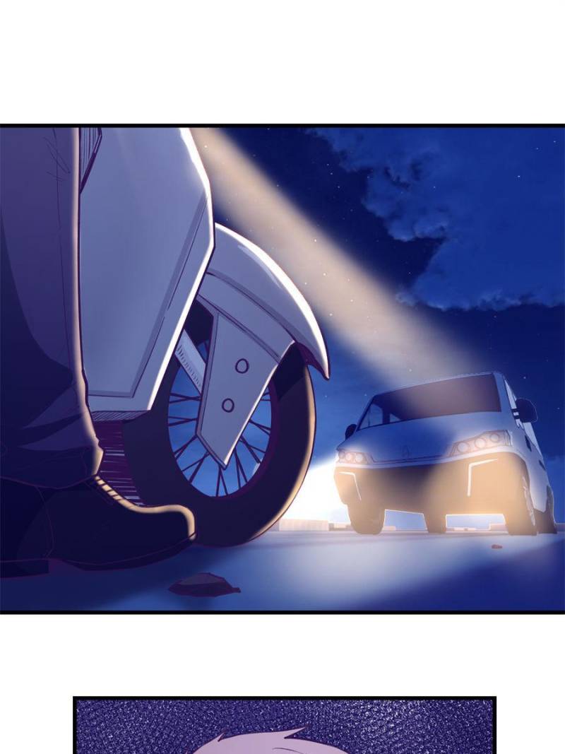 Read Dreamland Adventure Manga Online