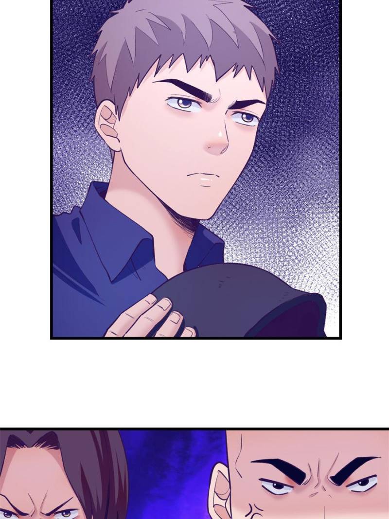 Read Dreamland Adventure Manga Online