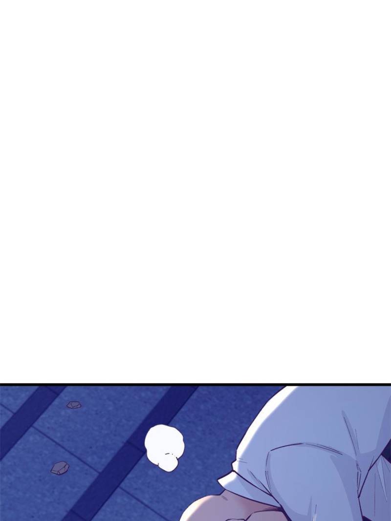 Read Dreamland Adventure Manga Online