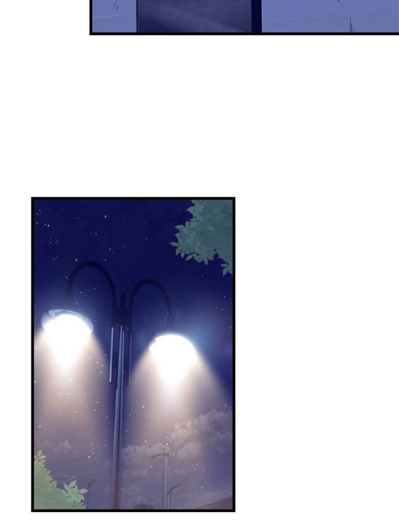 Read Dreamland Adventure Manga Online