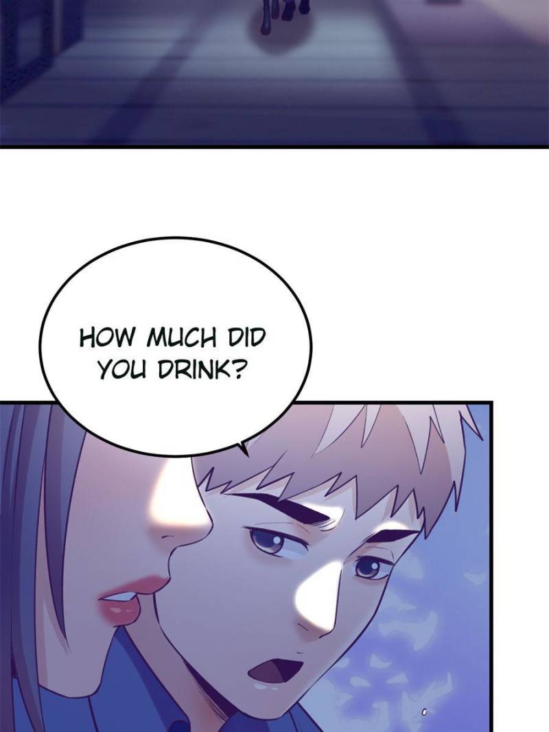 Read Dreamland Adventure Manga Online