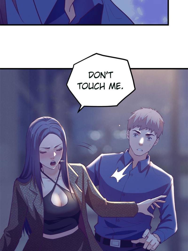 Read Dreamland Adventure Manga Online