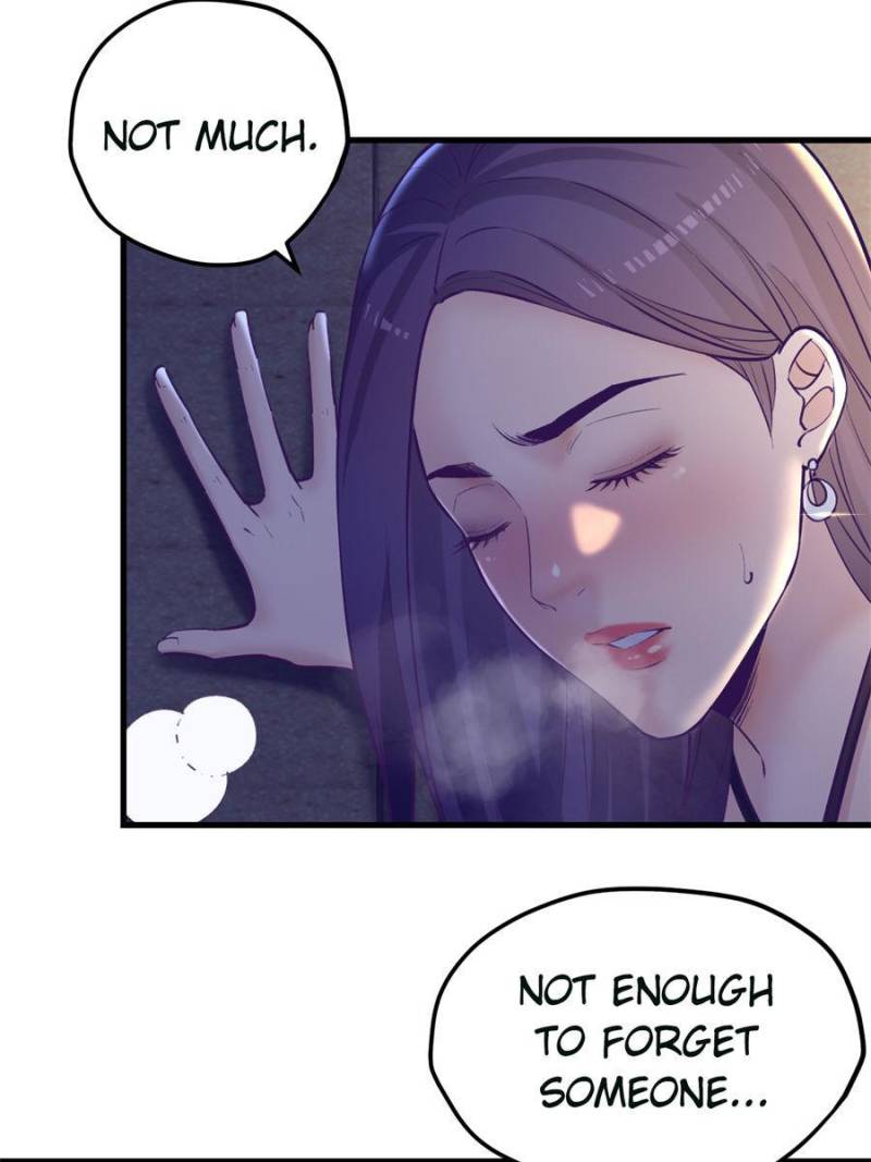 Read Dreamland Adventure Manga Online