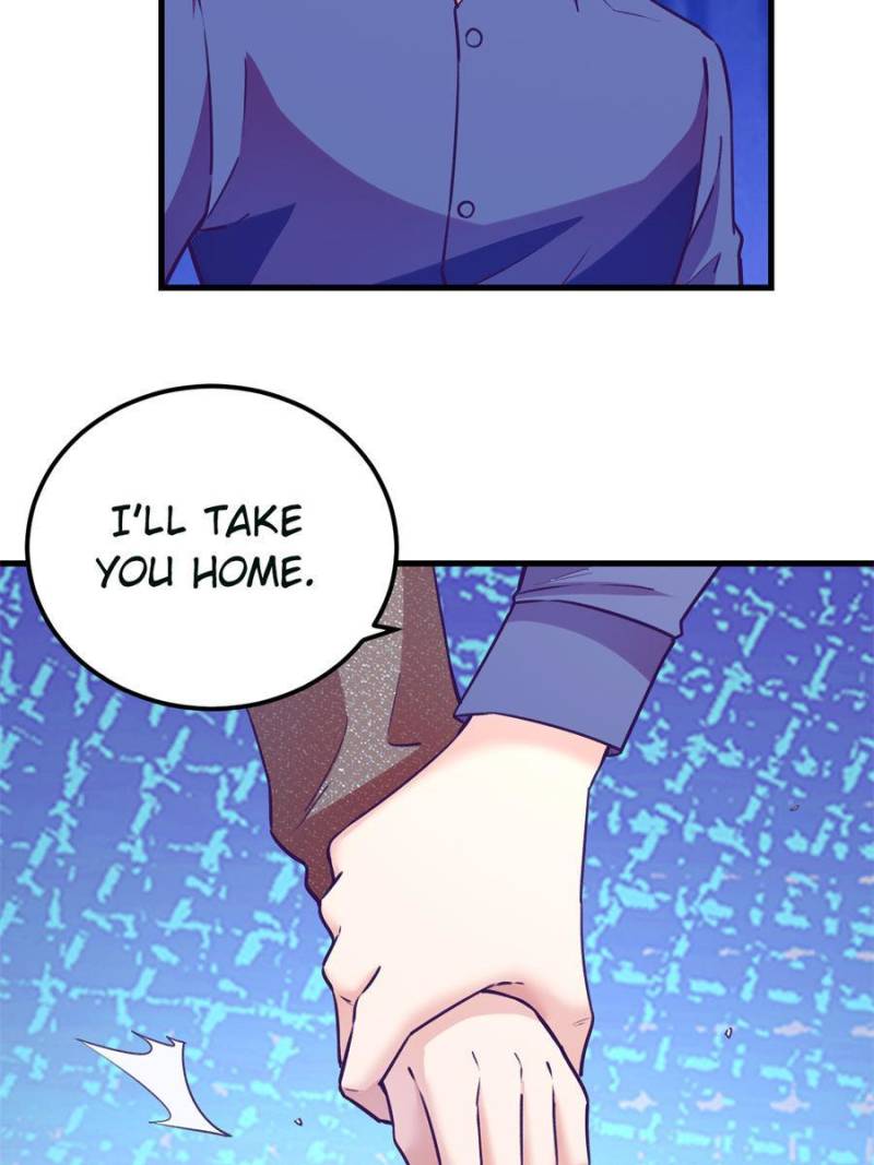 Read Dreamland Adventure Manga Online