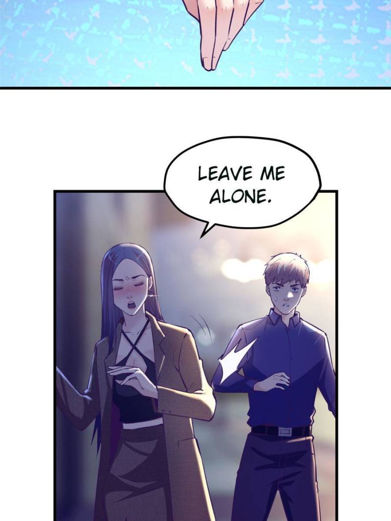 Read Dreamland Adventure Manga Online