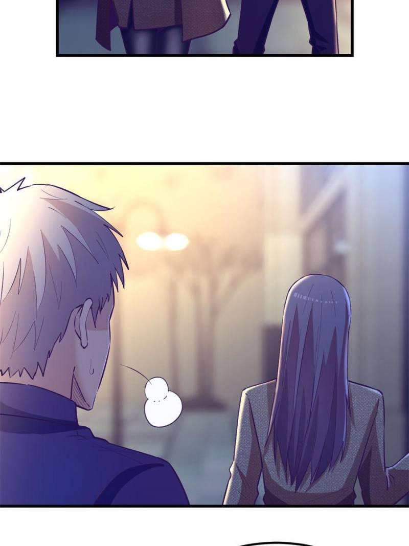 Read Dreamland Adventure Manga Online